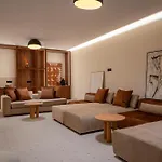 Bliss * レティムノ