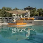 Bliss * レティムノ