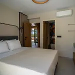 Bliss Villa Rethimnon