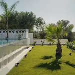 Bliss Villa Rethimnon