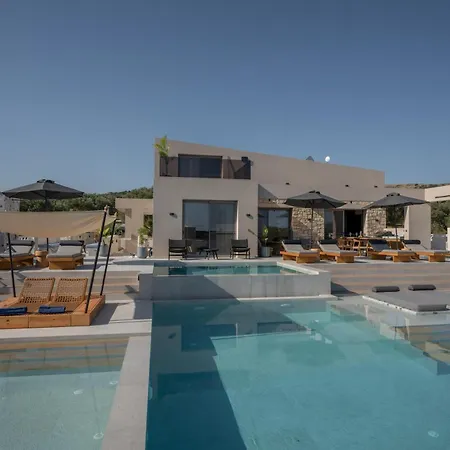 Bliss * Ретимно