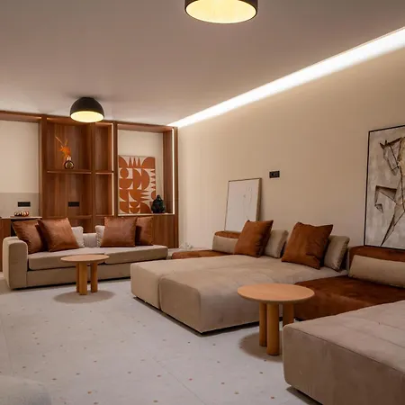 Bliss * 罗希姆诺