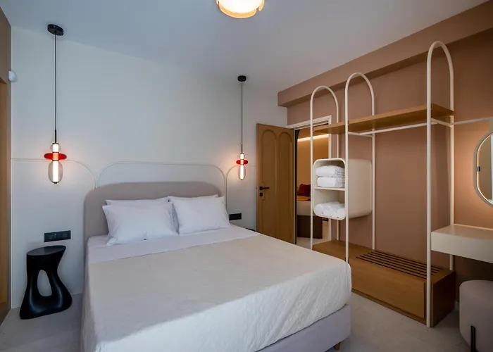 Bliss * Ретимно