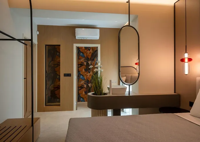 Bliss Ретимно