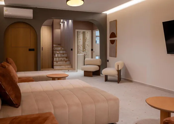 Bliss * Ретимно