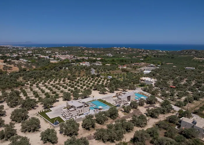 Bliss * Ретимно