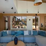 Villa Bliss