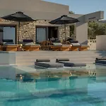 Villa Bliss