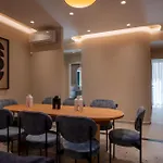 Villa Bliss