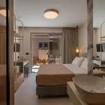 Bliss Villa