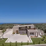 Villa Bliss