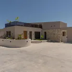 Villa Bliss *
