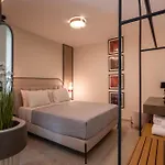 Bliss Villa *