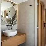 Villa Bliss Rethymno