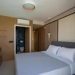Villa Bliss
