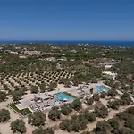 Bliss * Rethymno