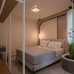 Bliss Villa