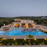 Bliss Rethymno
