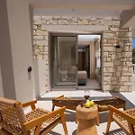 Bliss Villa